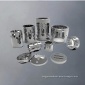 /msite/products/detail/productid/62666318/id/1506991.html